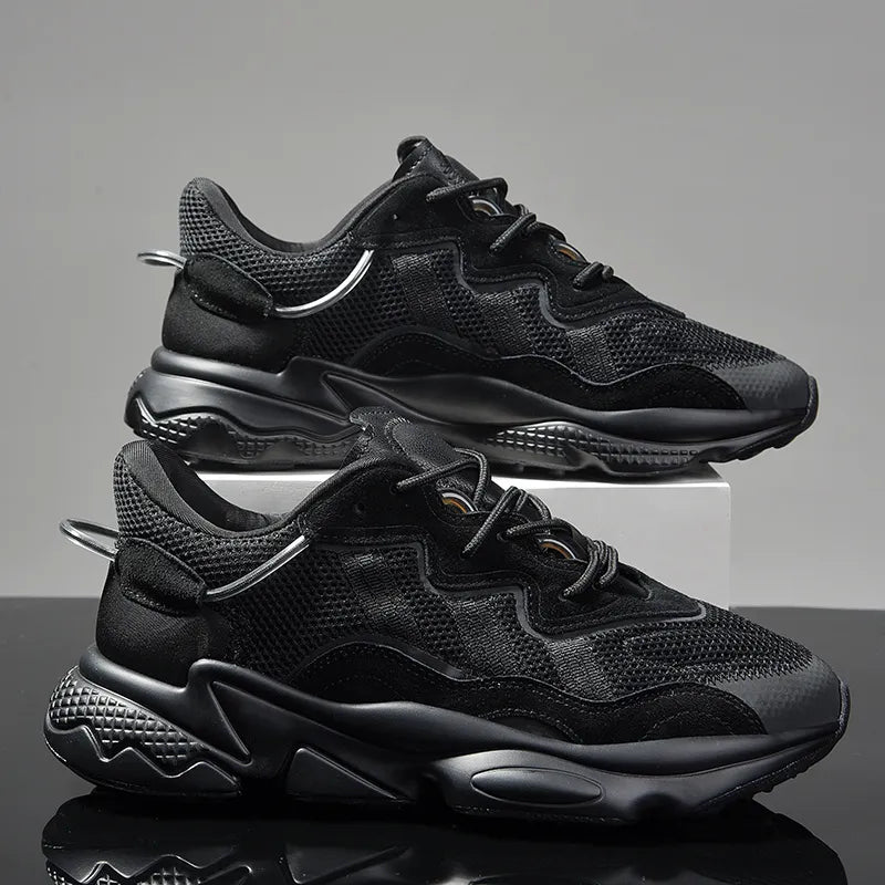 47065132794151|47065132826919|47065132859687|47065132892455|47065132925223|47065132957991|47065132990759